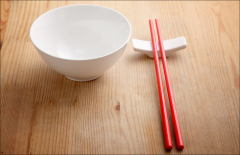讓公筷、分餐成為習慣，試試這幾招